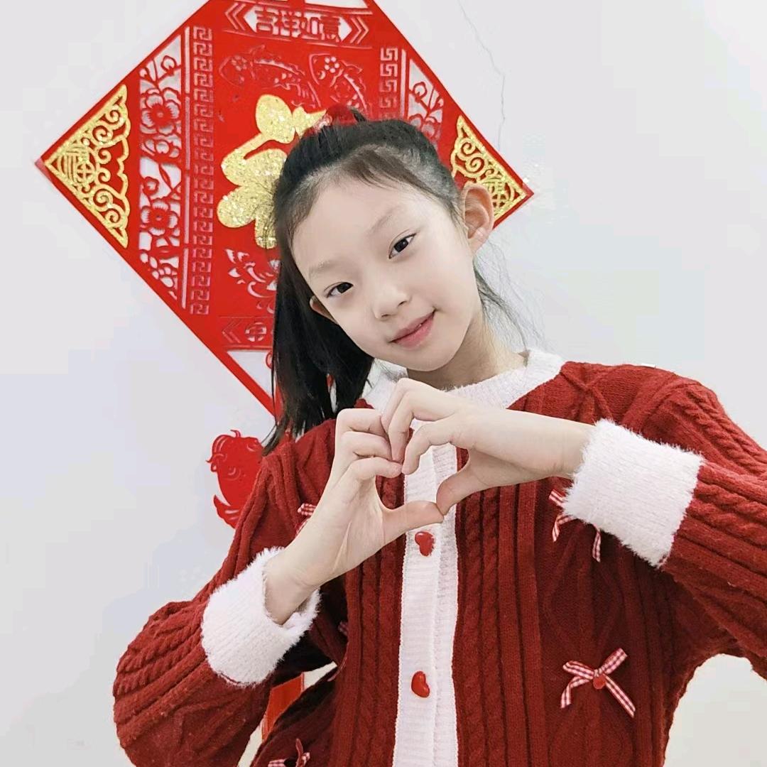 小布奶奶