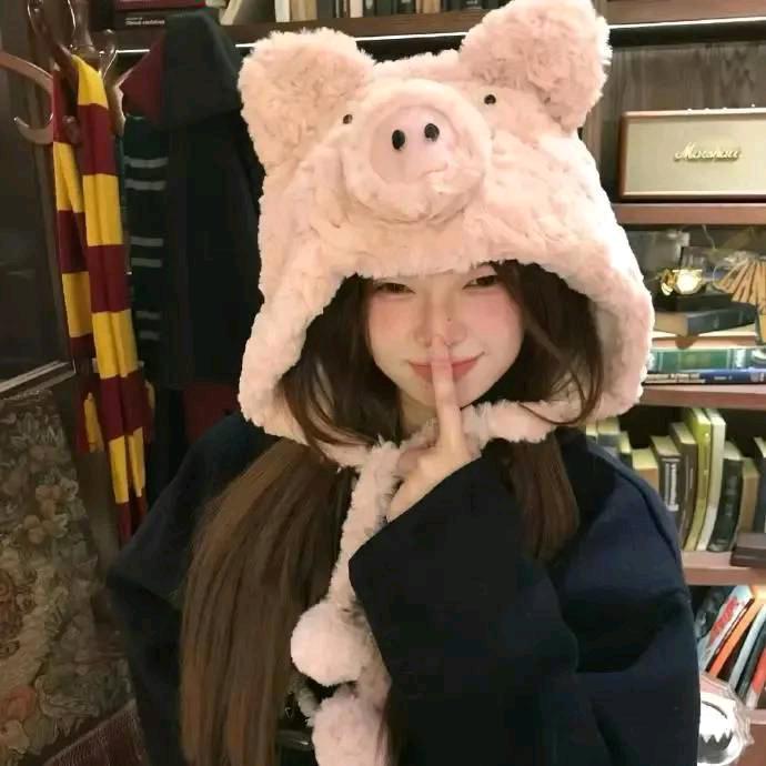 复印纸^