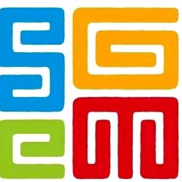 三土哥😊😂😊