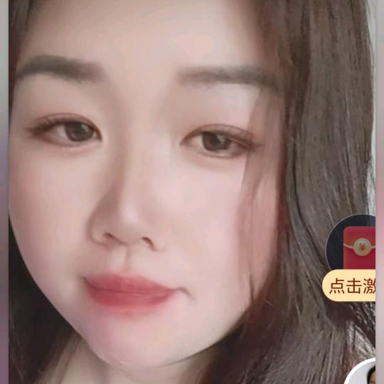 贵州单身小宝贝😊