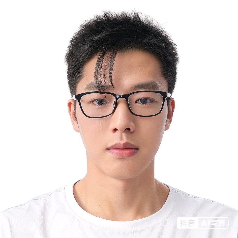 大树哥(记录生活)