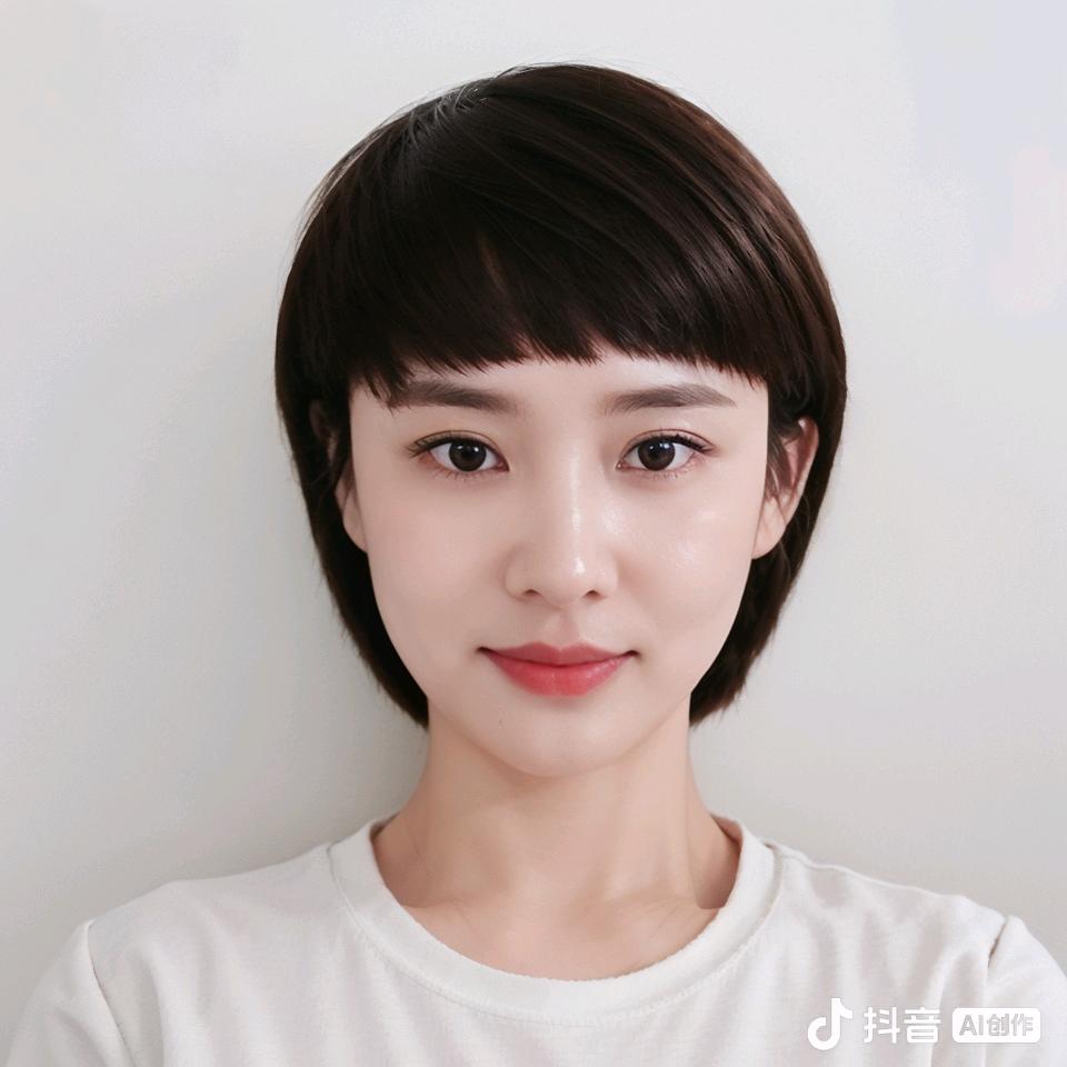 雨过天晴