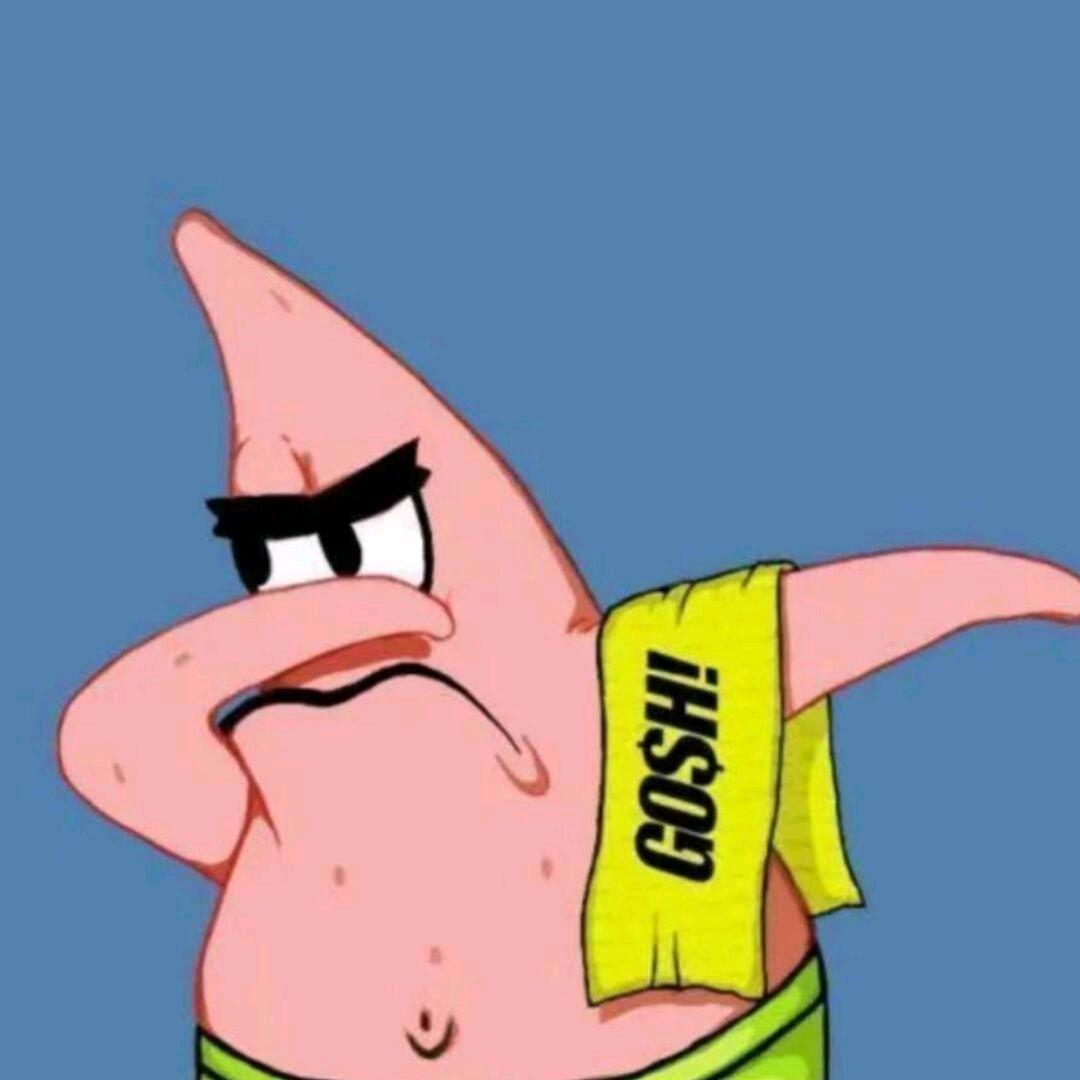 DNF