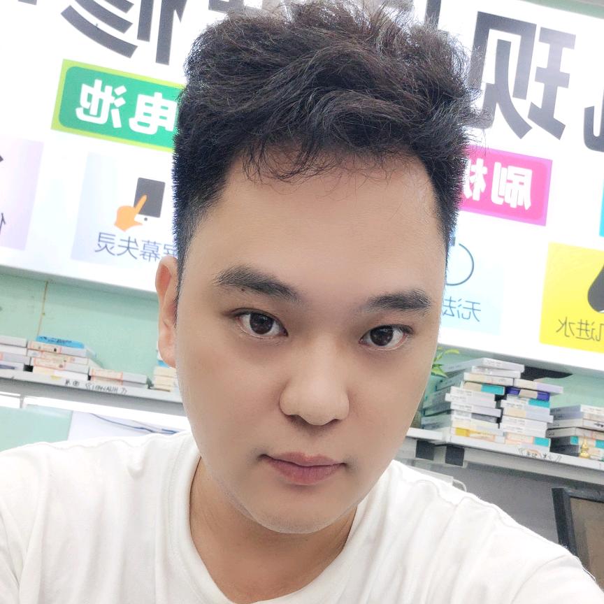 隔壁老黄(手机维修)