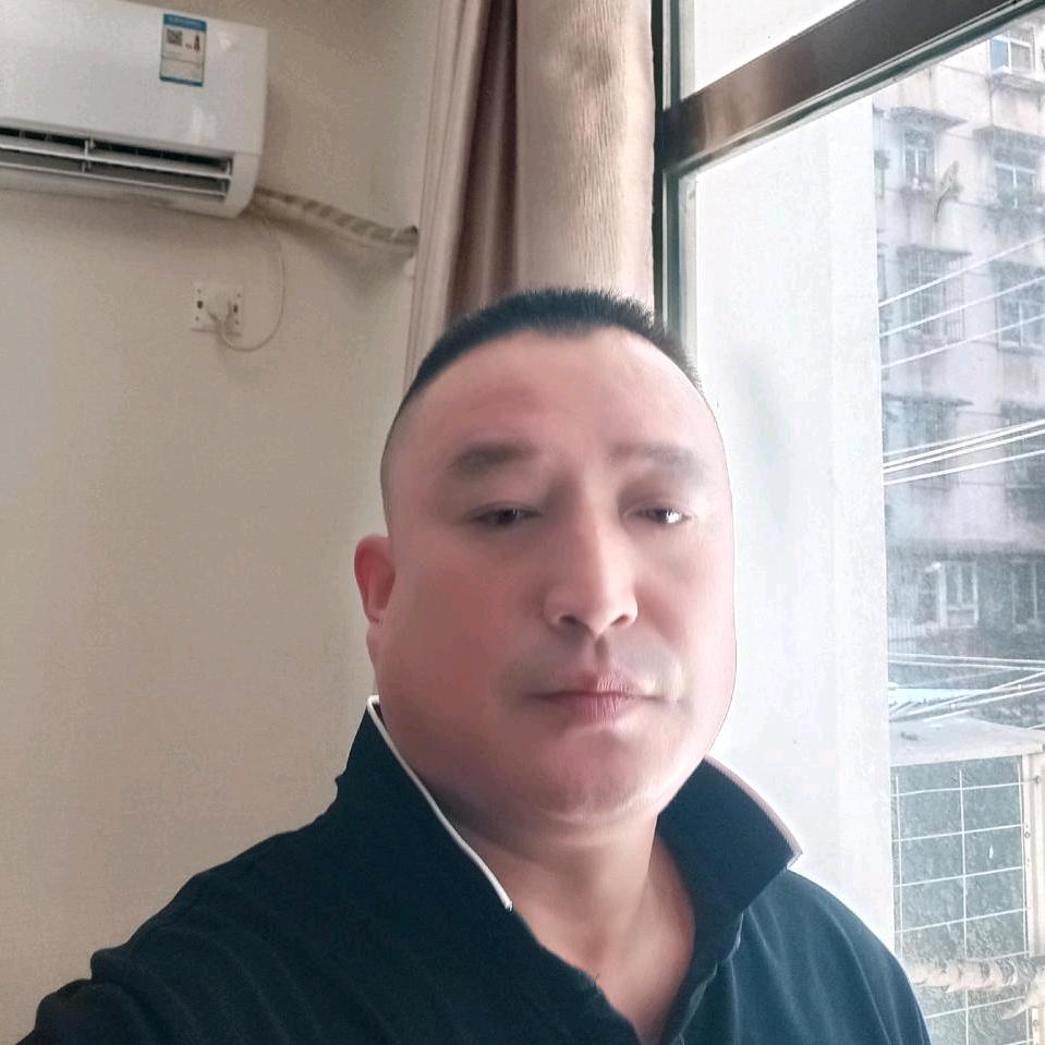 吴李取闹