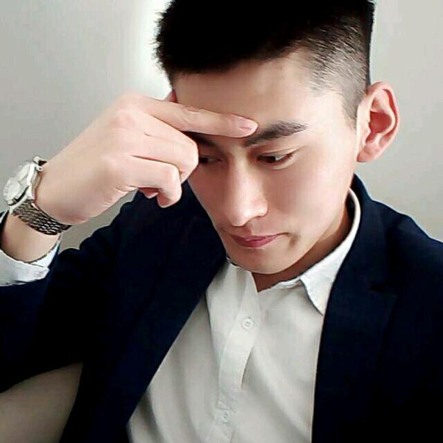 星偶（江西赣州租房团队招人）