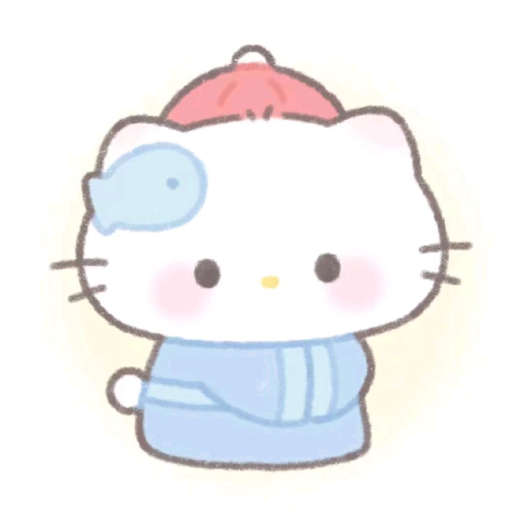 义高彭于晏