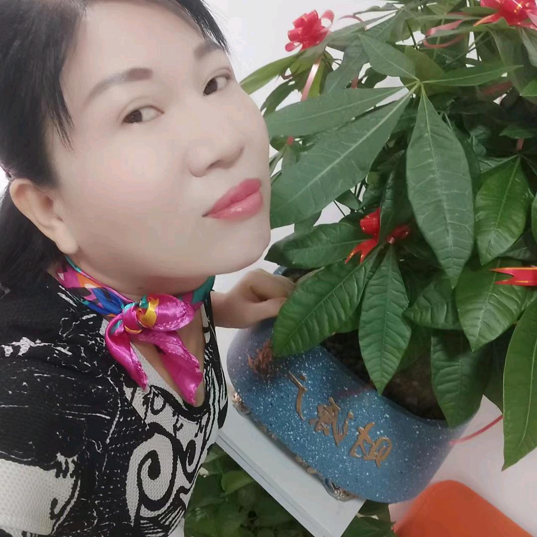永恒姐🌹🌹