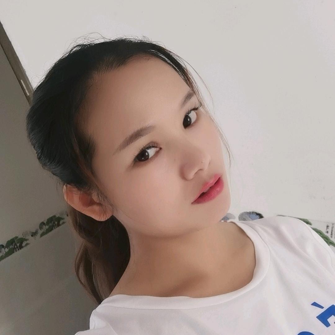 美业小杨（志尤猴）