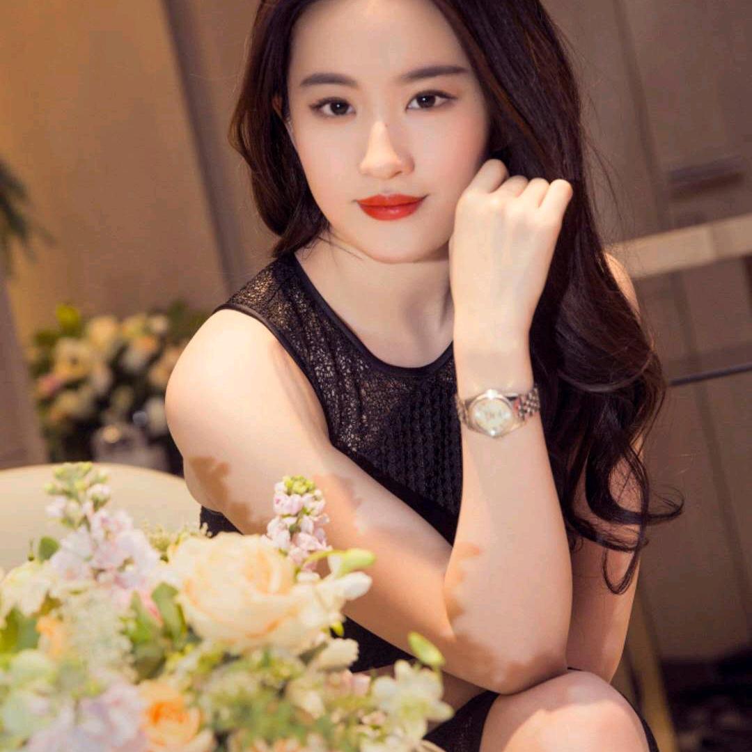 🌻随心🍁