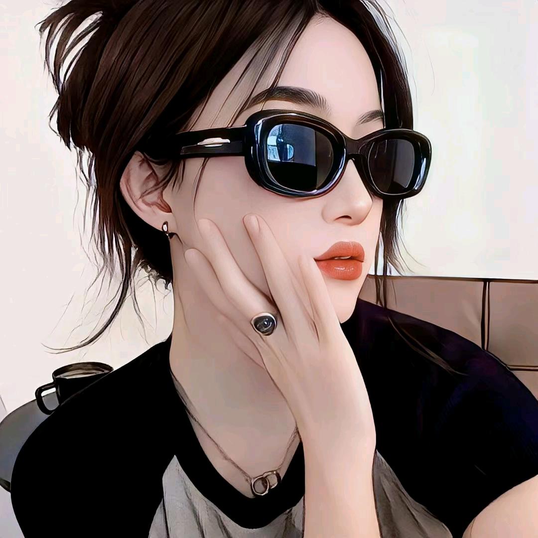 明明吖