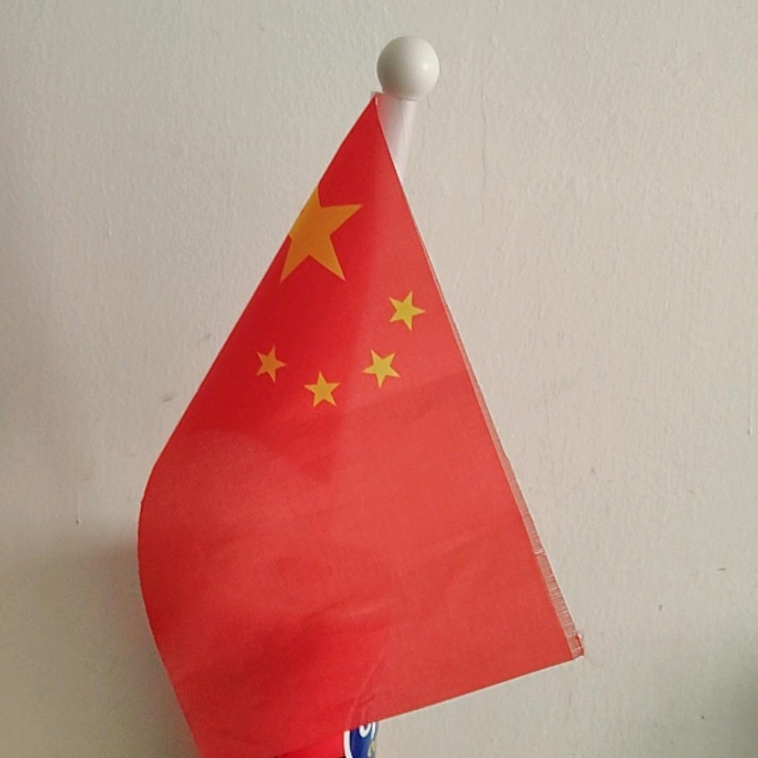 凉透人心