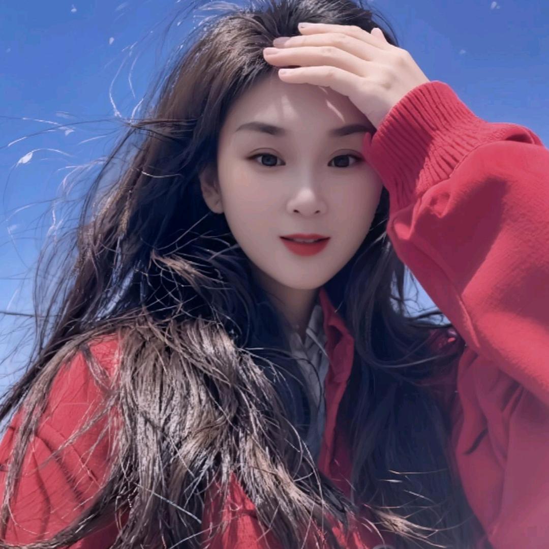 💅爱你88不99👌橱窗有好物