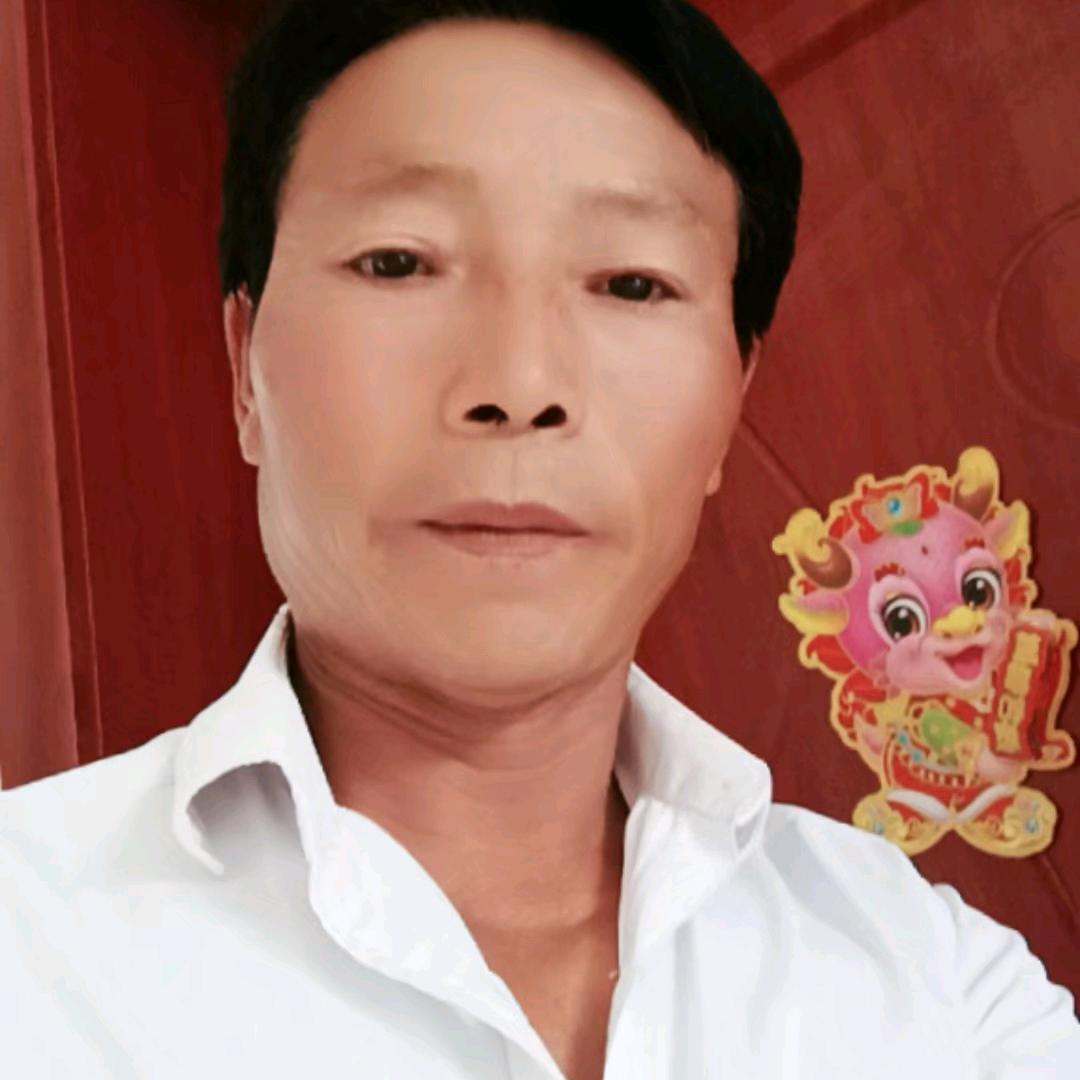 独风