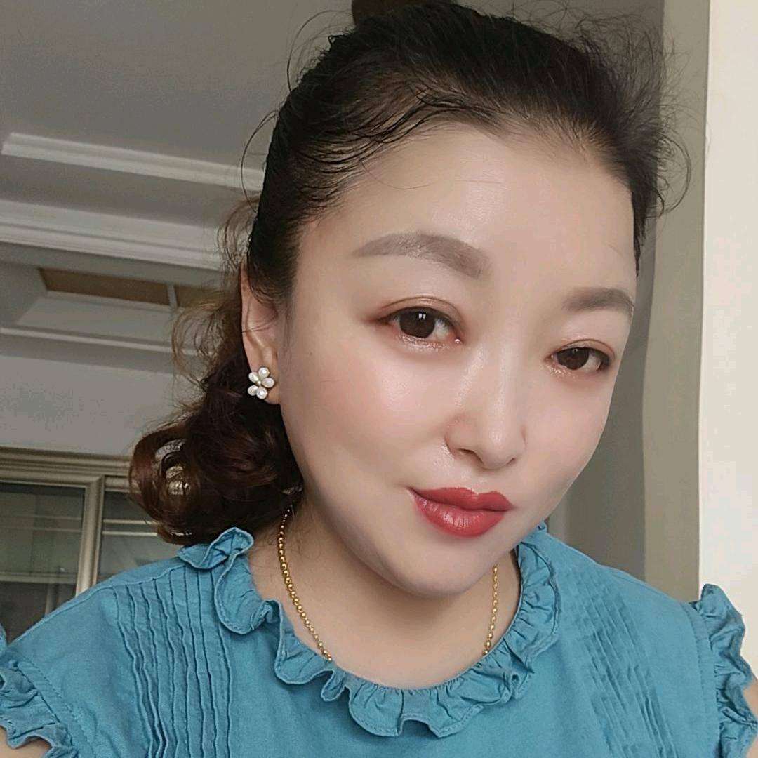 蓉蓉姐姐