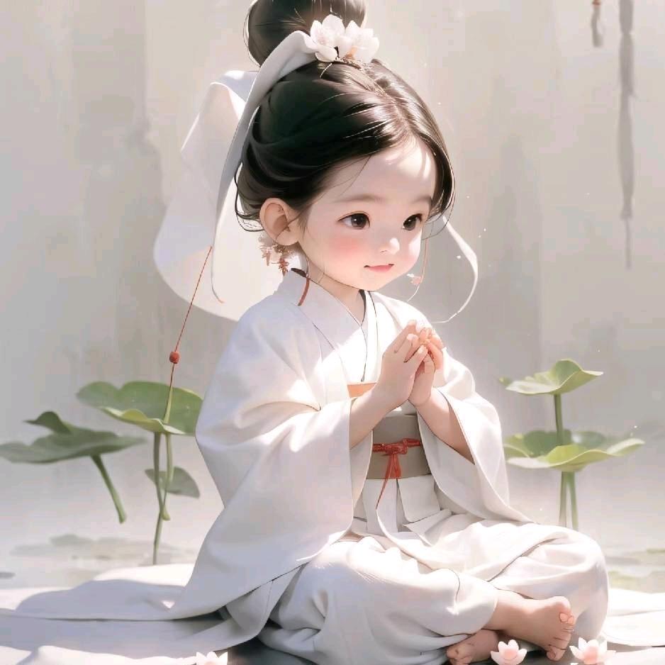 陌轩