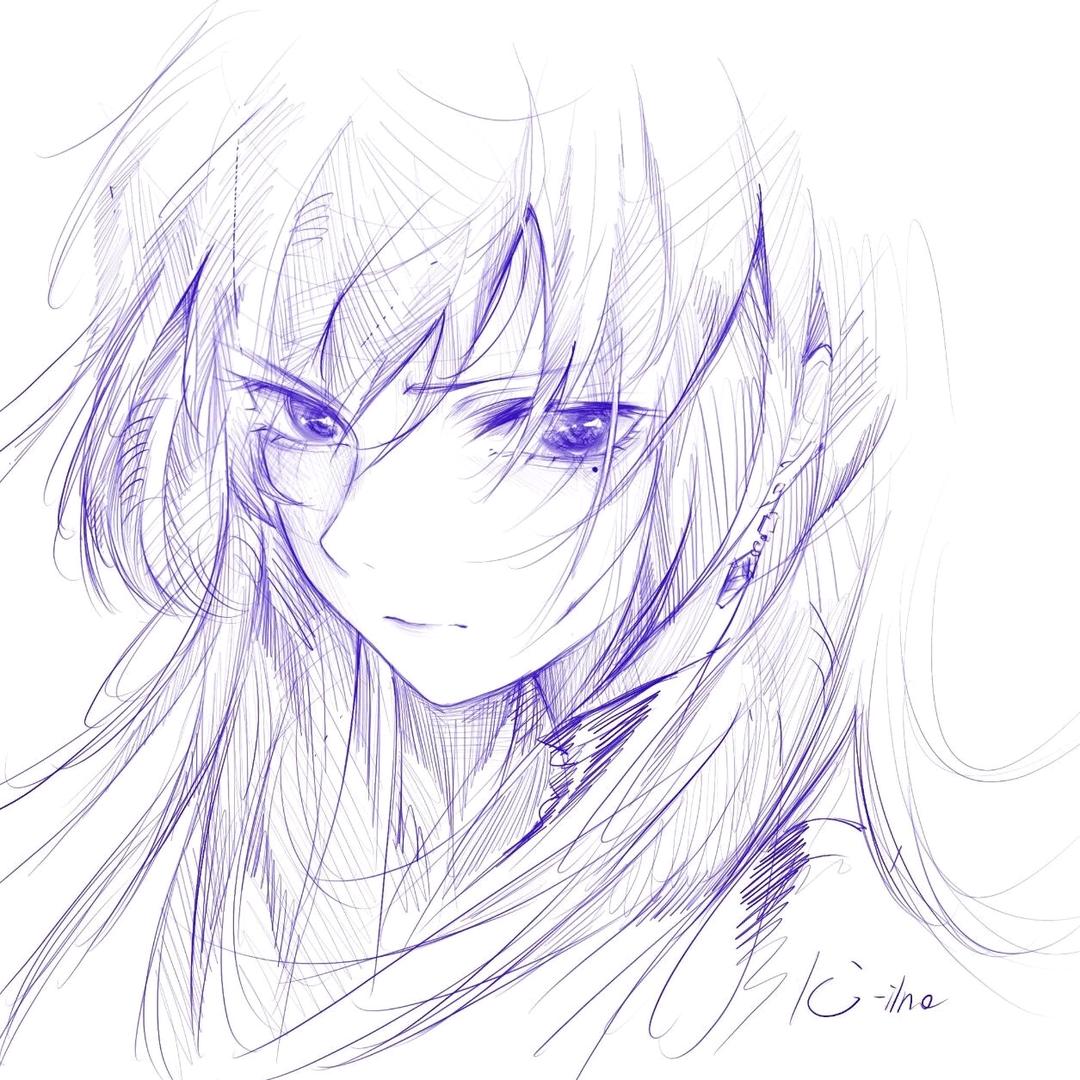 camellia