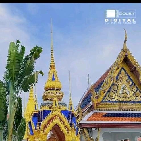 ᦀᦻᧉ  ᦢᦱᧁᧈ  ᦵᦙᦲᧂ  ᦗᦾ