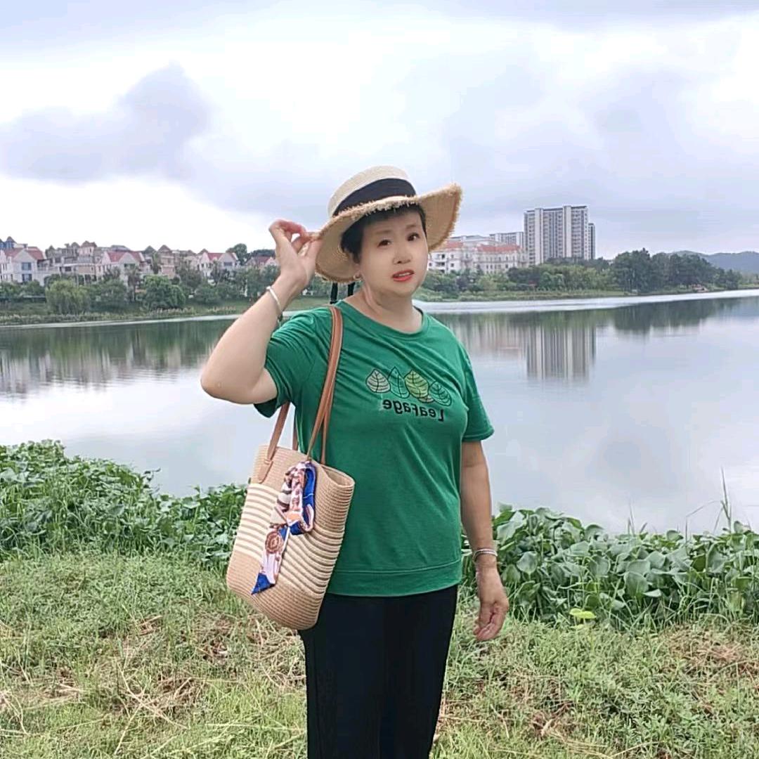 飞上枝头当凤凰