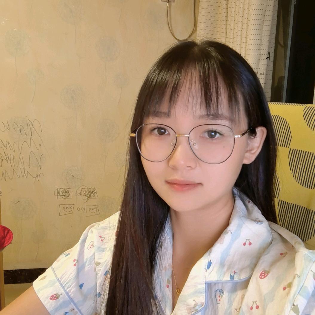 兜满小日子