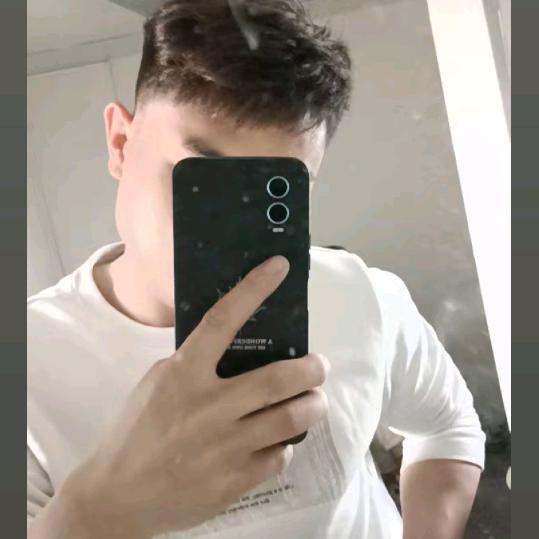 ²º²⁵এོ成℘¹³₁₄