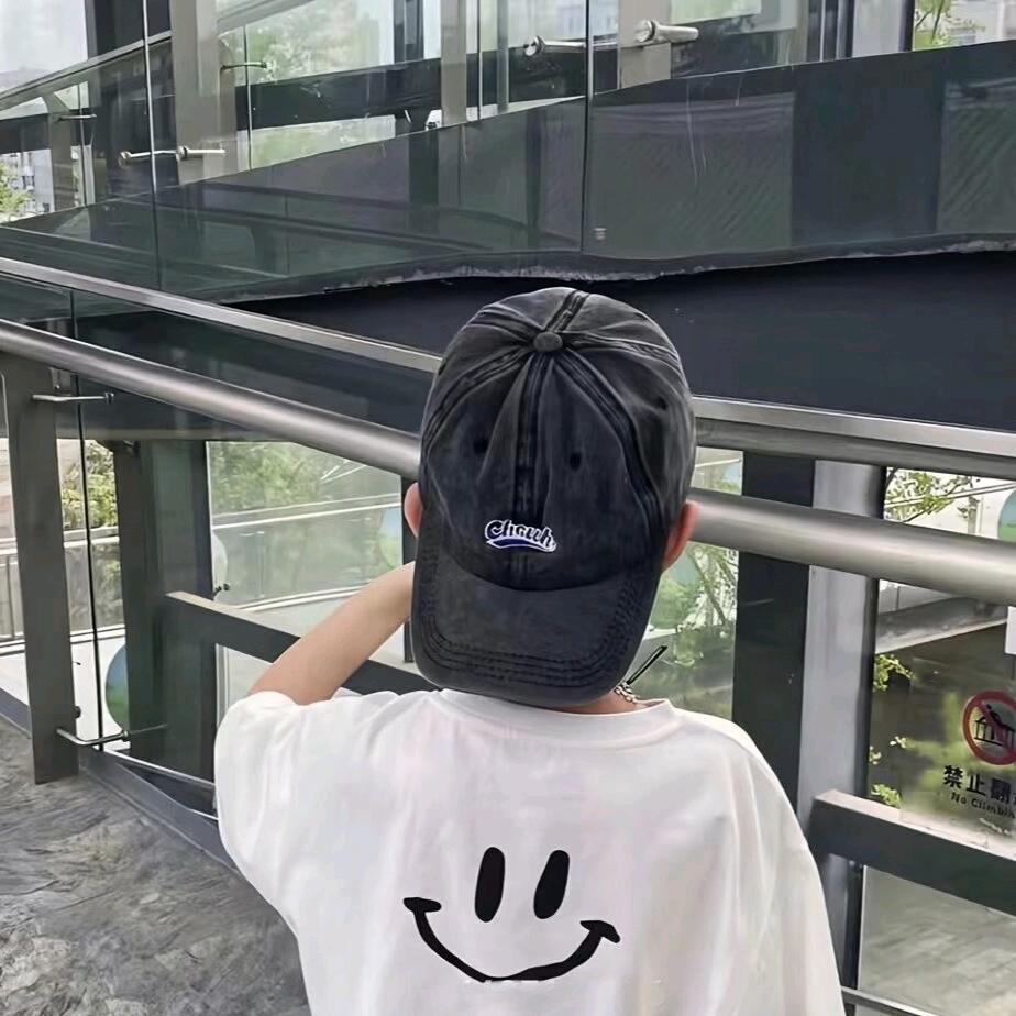 封印大师清湛头像