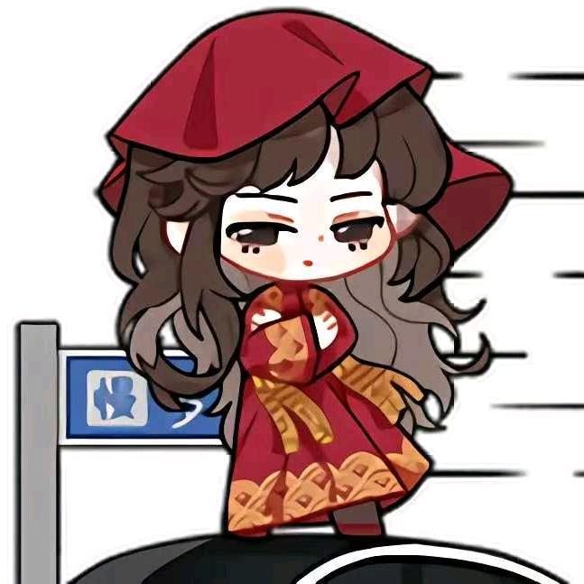 资深纸迷（but还没通关浮路病院）