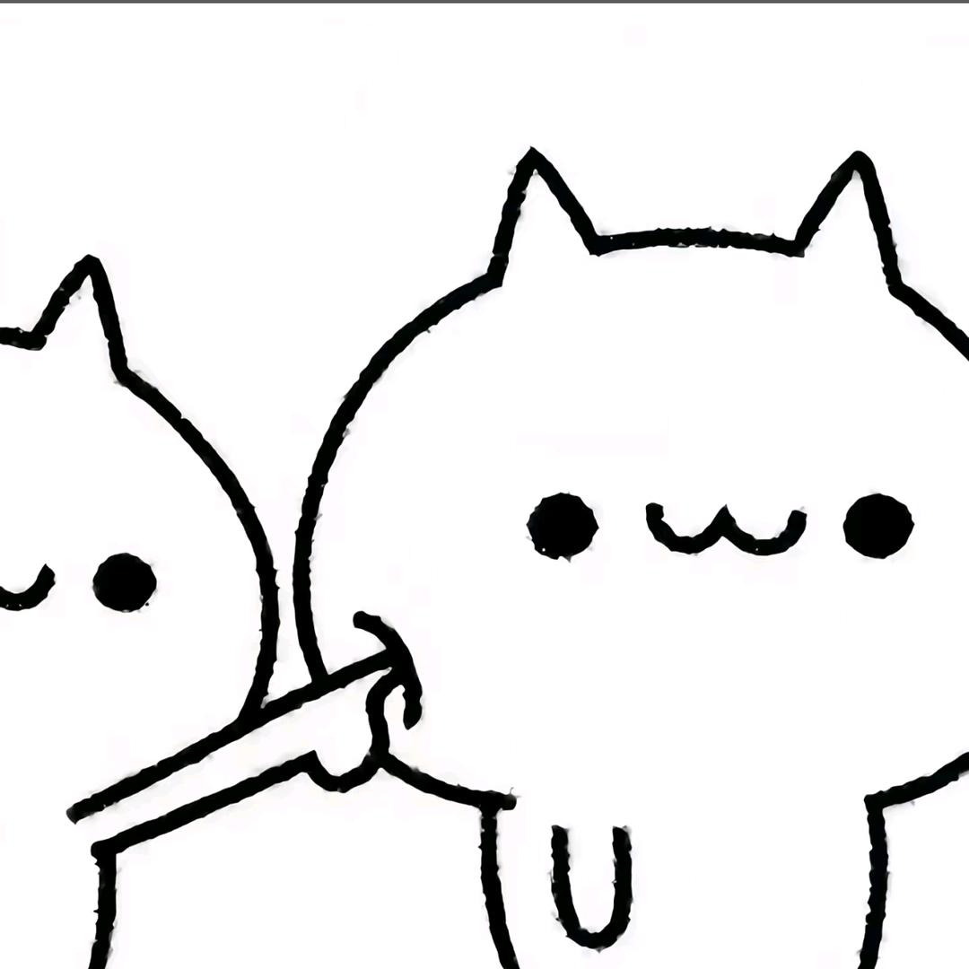 雾夜