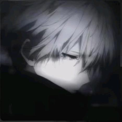 ⌓‿⌓