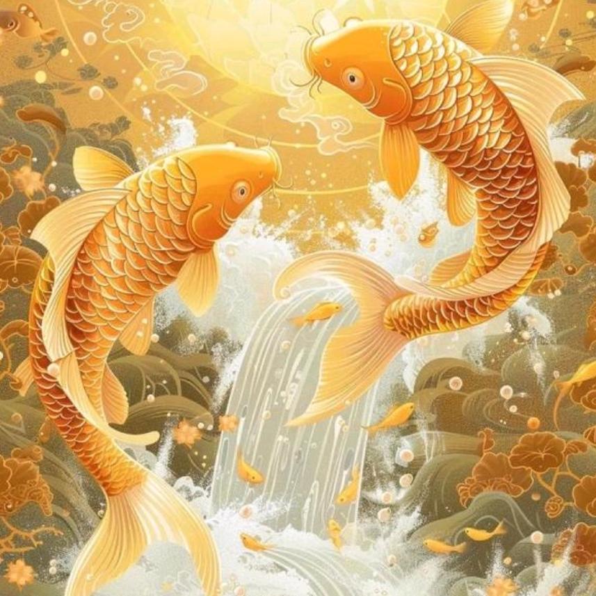 新兴
