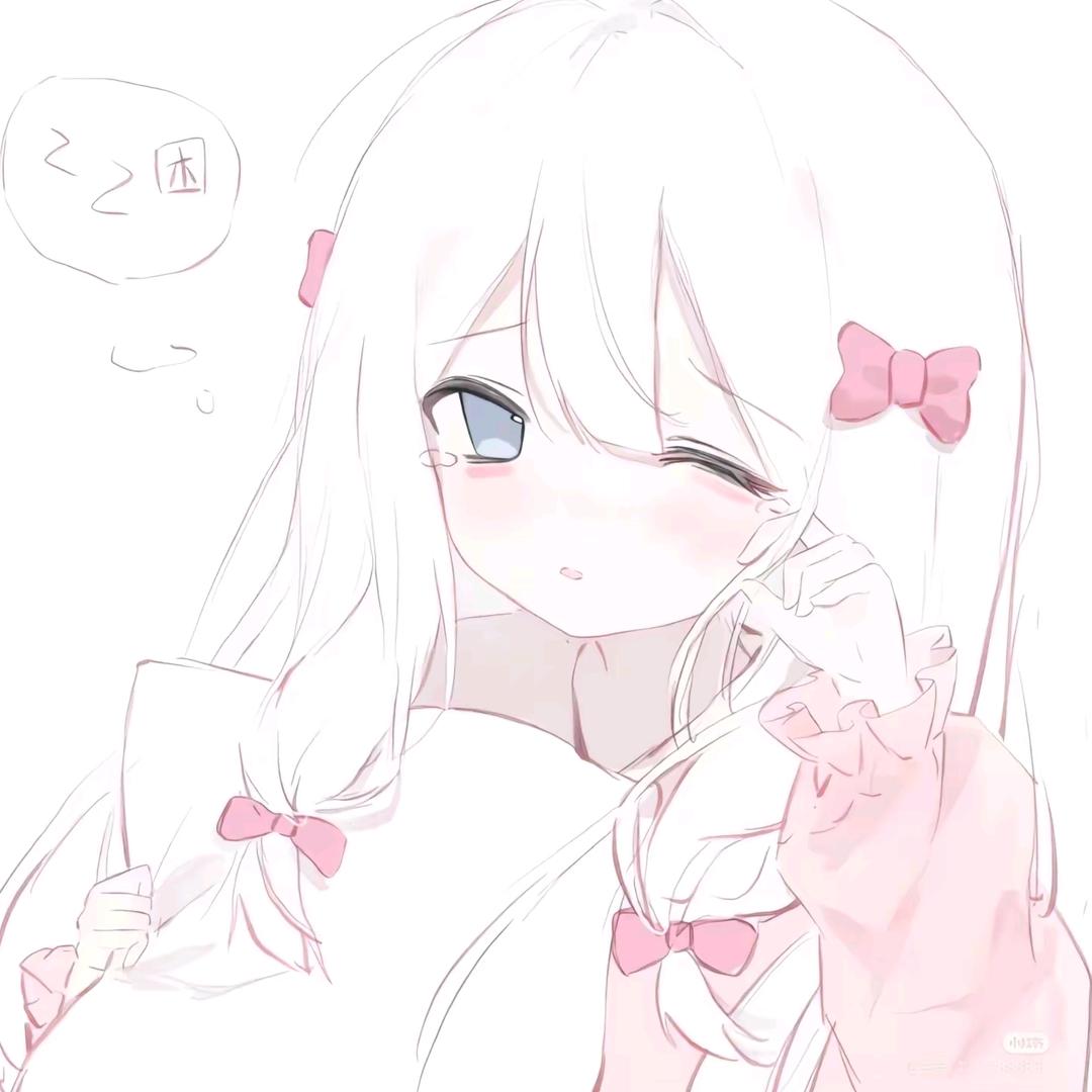 ！！