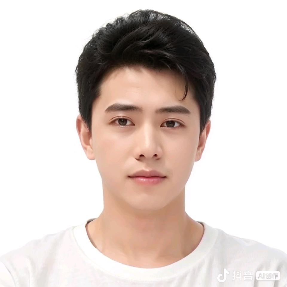 丘有才（建始演员伟哥）