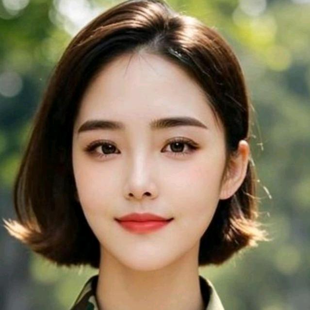 赠人玫瑰