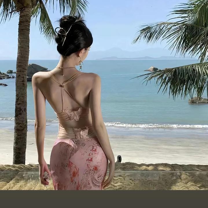 香香💄