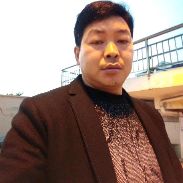 真情