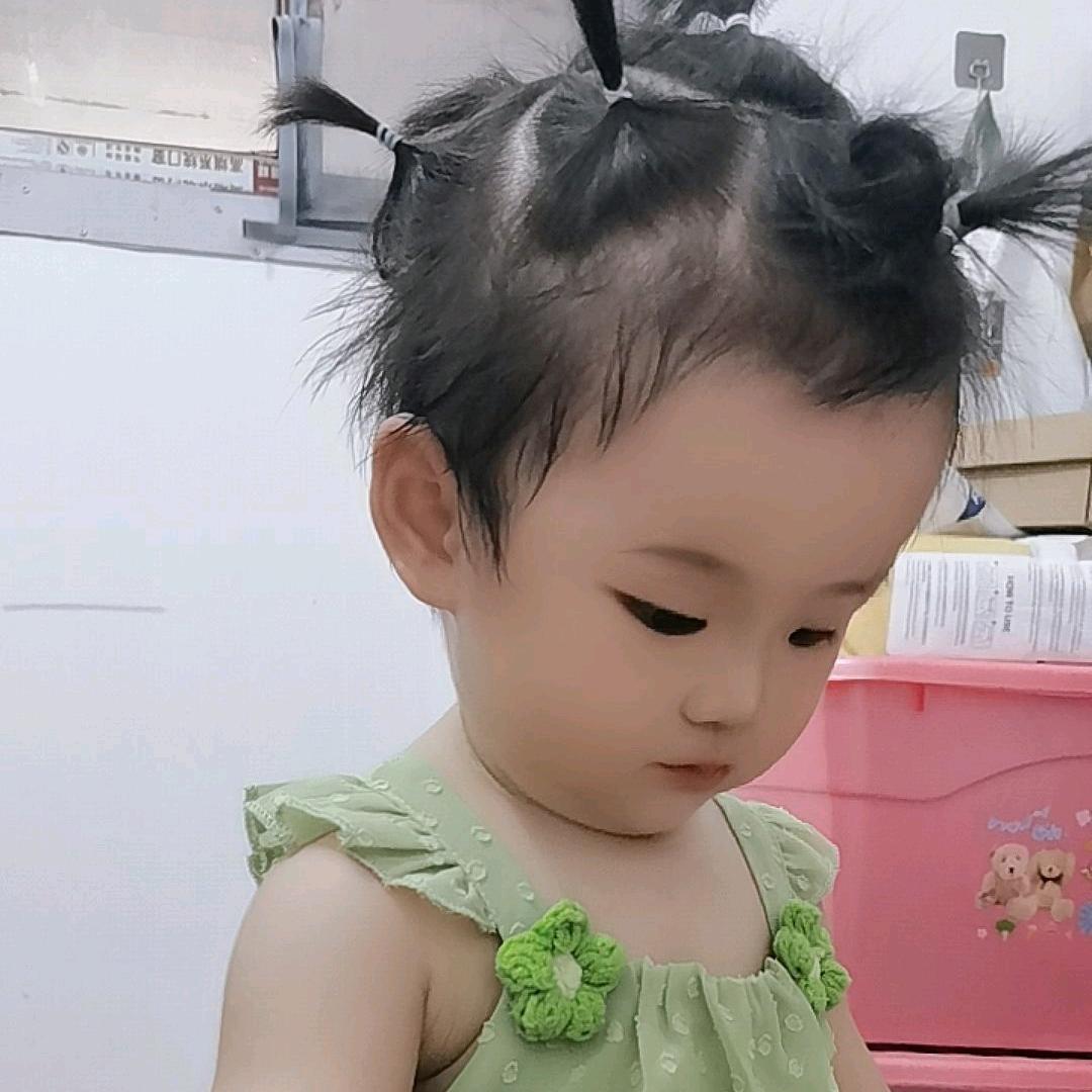 许家板面店，南坪外环路加油站对面