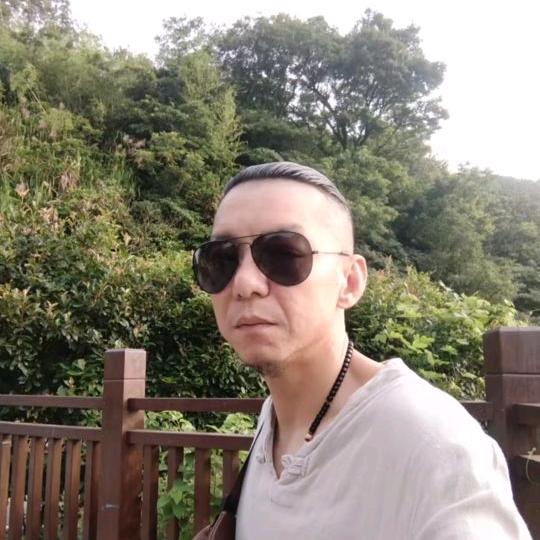 来跟着周老师