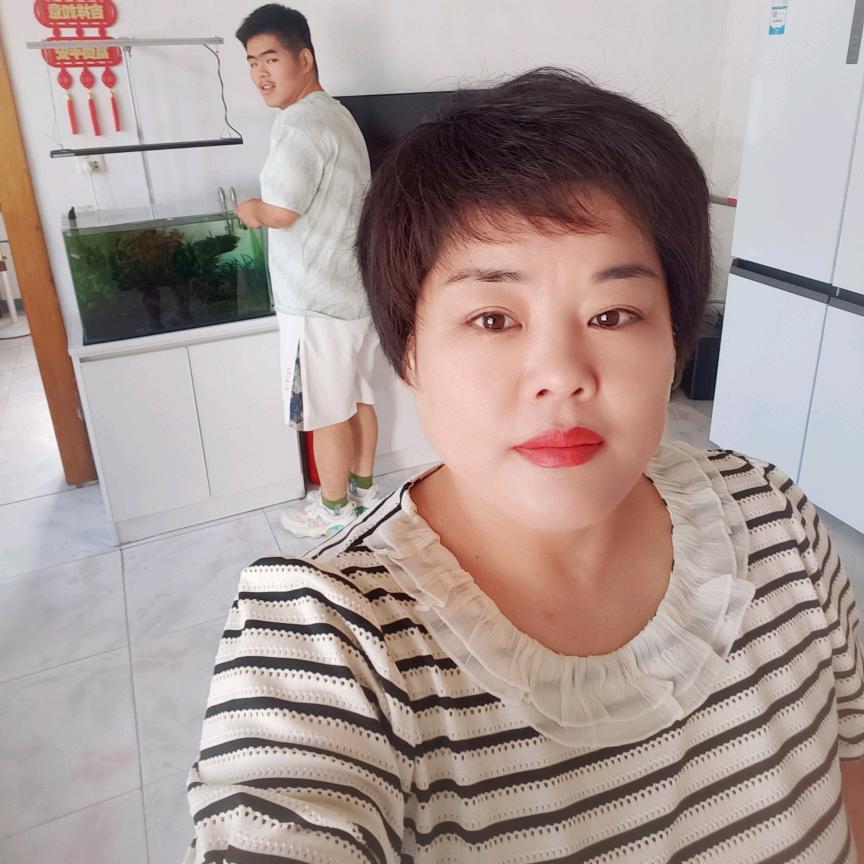 晴晴呀（好物推荐）