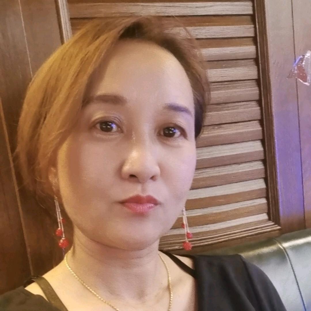恒姐