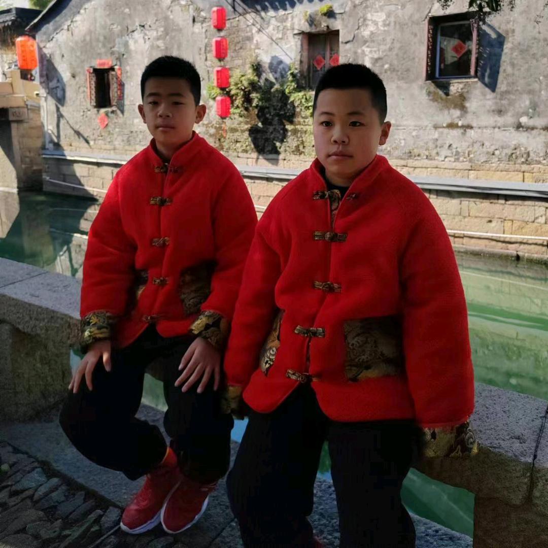 A·D 台球🎱（大京）