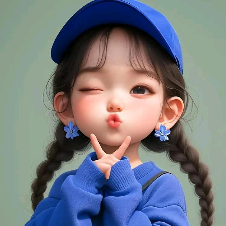 小🐠小🐟儿🌼