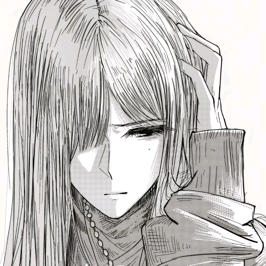 Ocean.（三角洲）