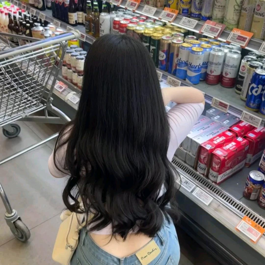 小木子