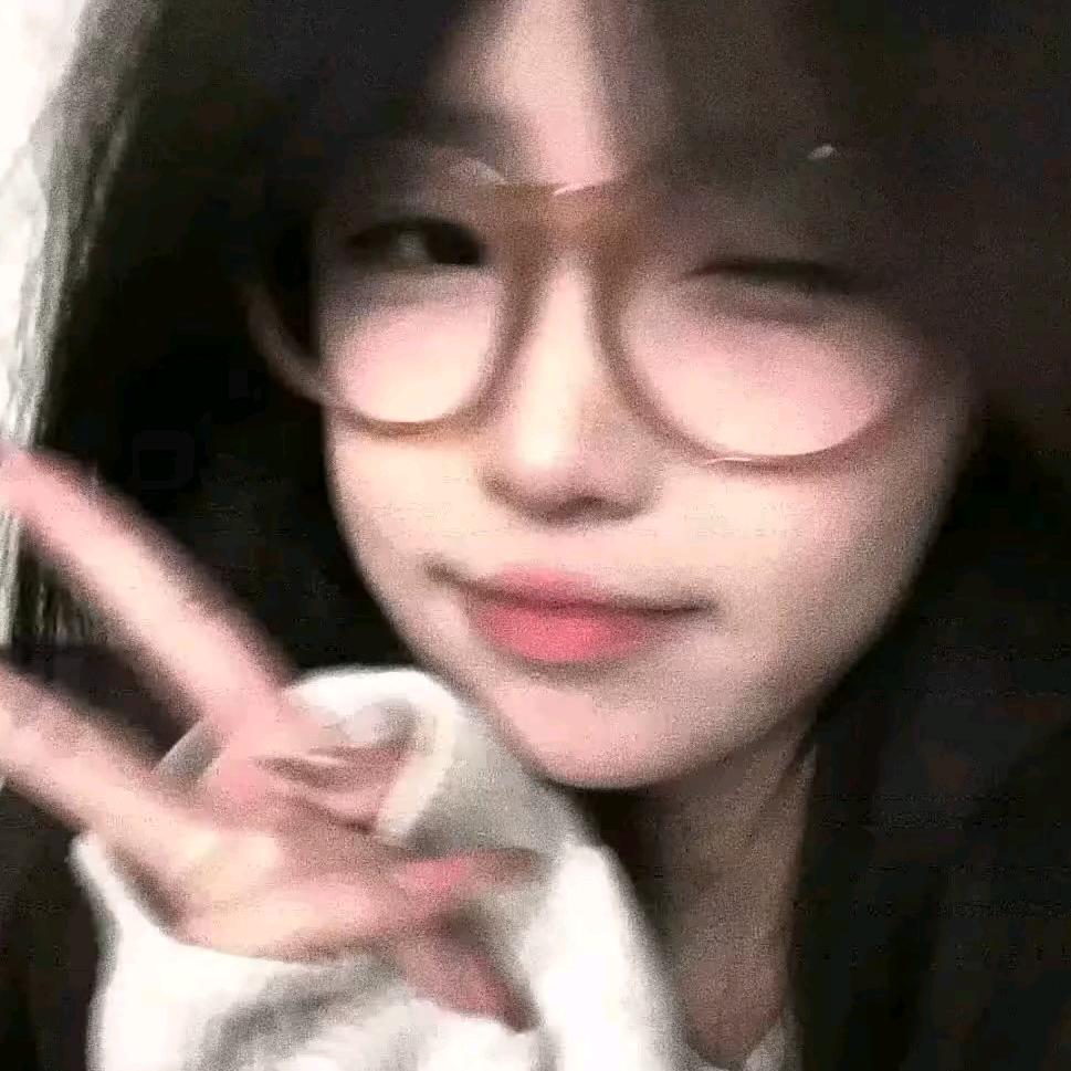 宋清锦