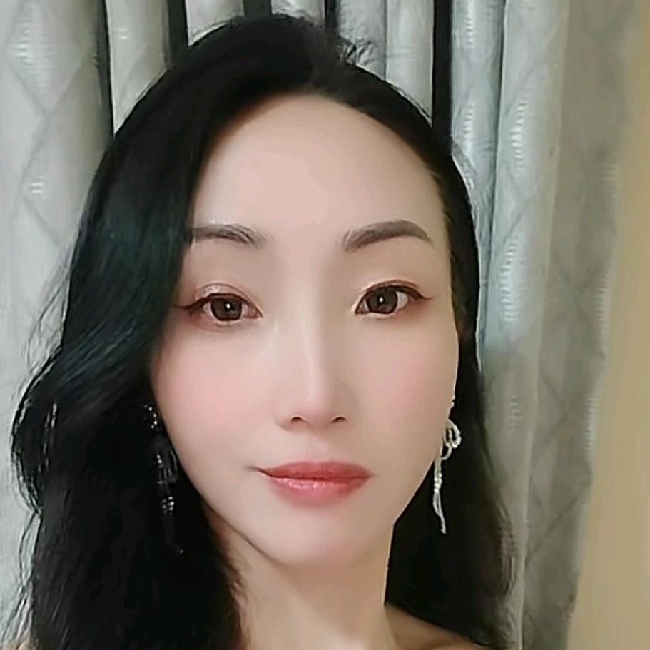 等你归来