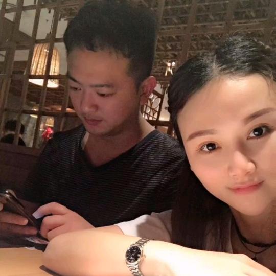 瞿大头
