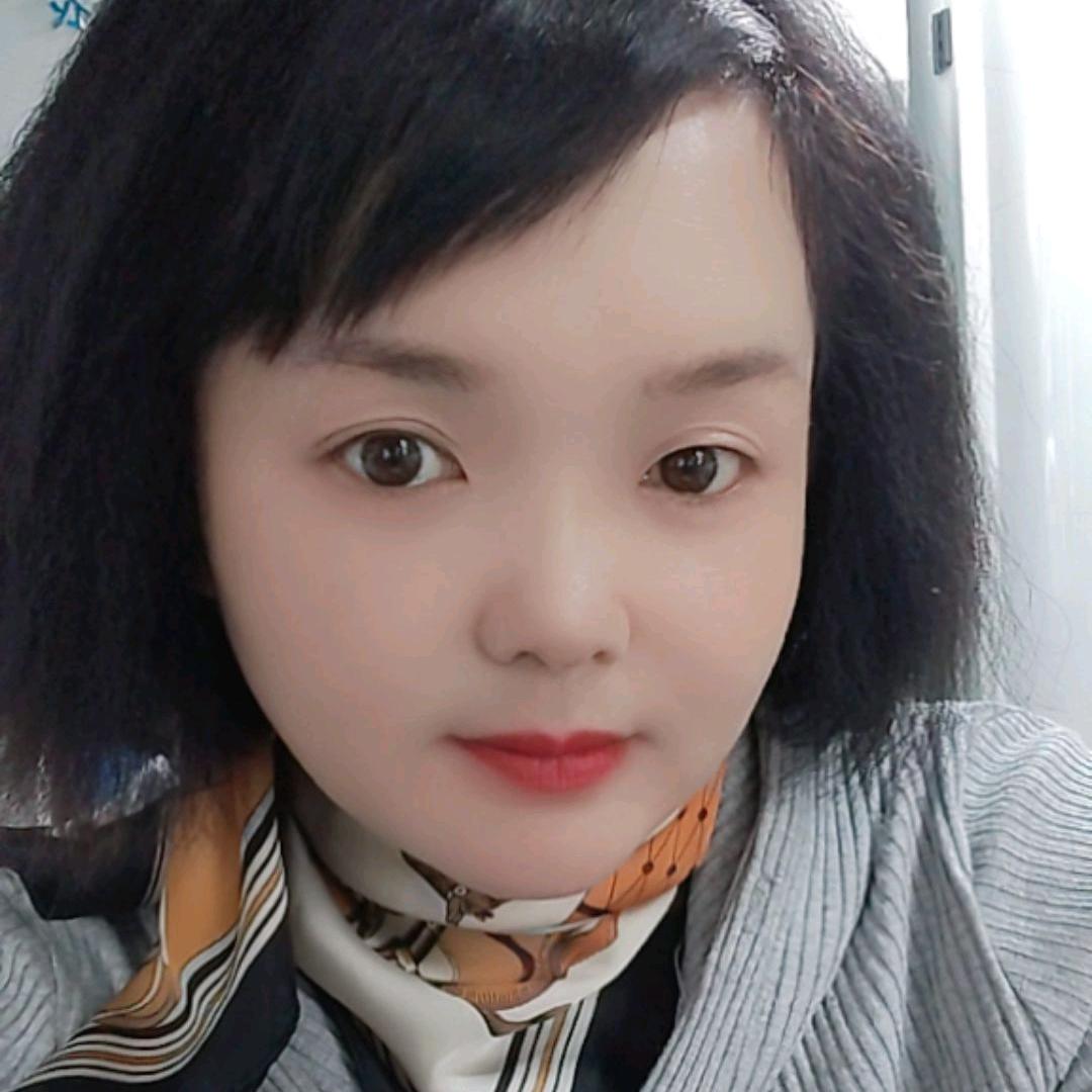 蔡不要连续点赞