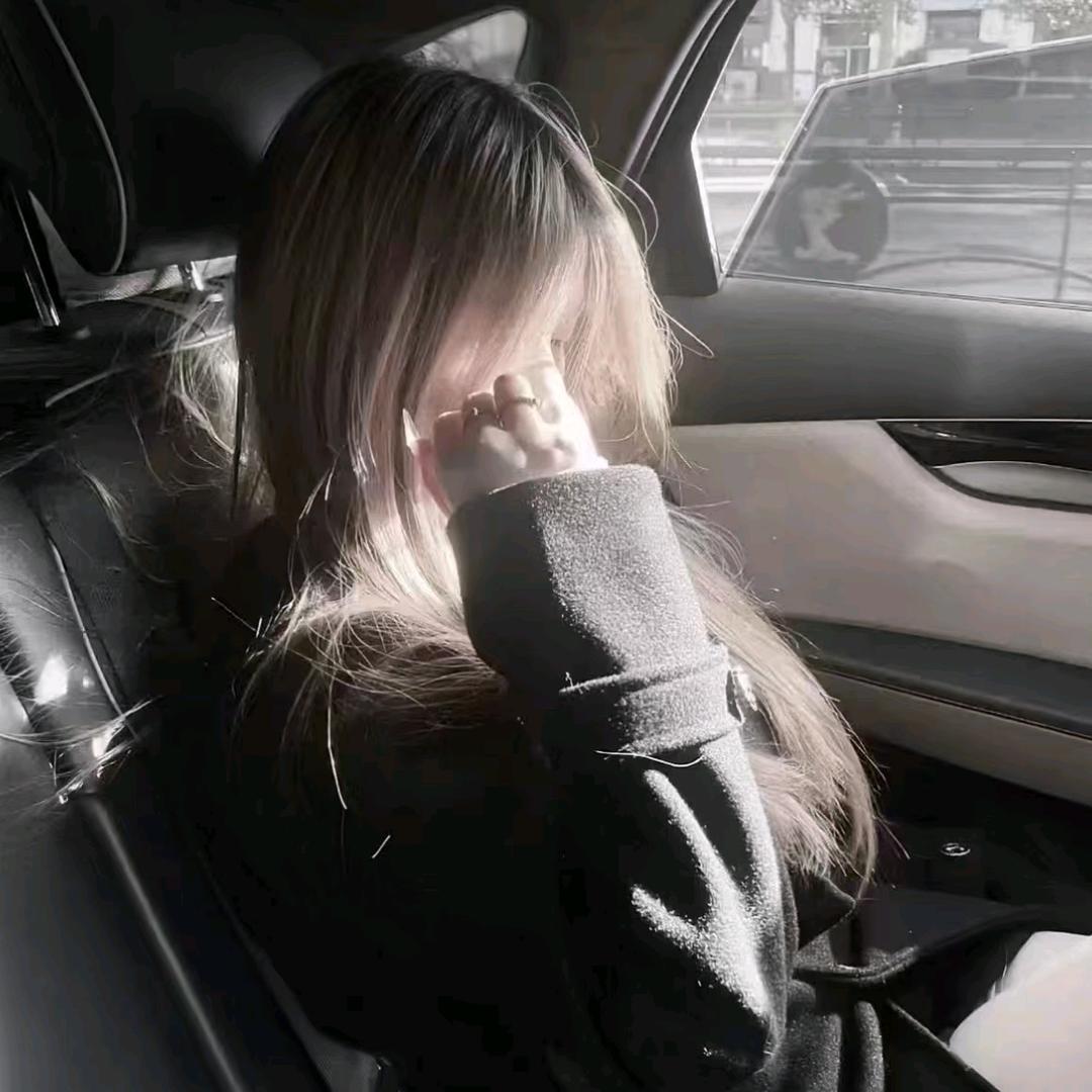 難眠夜