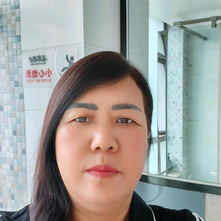 痛苦一生，小刘