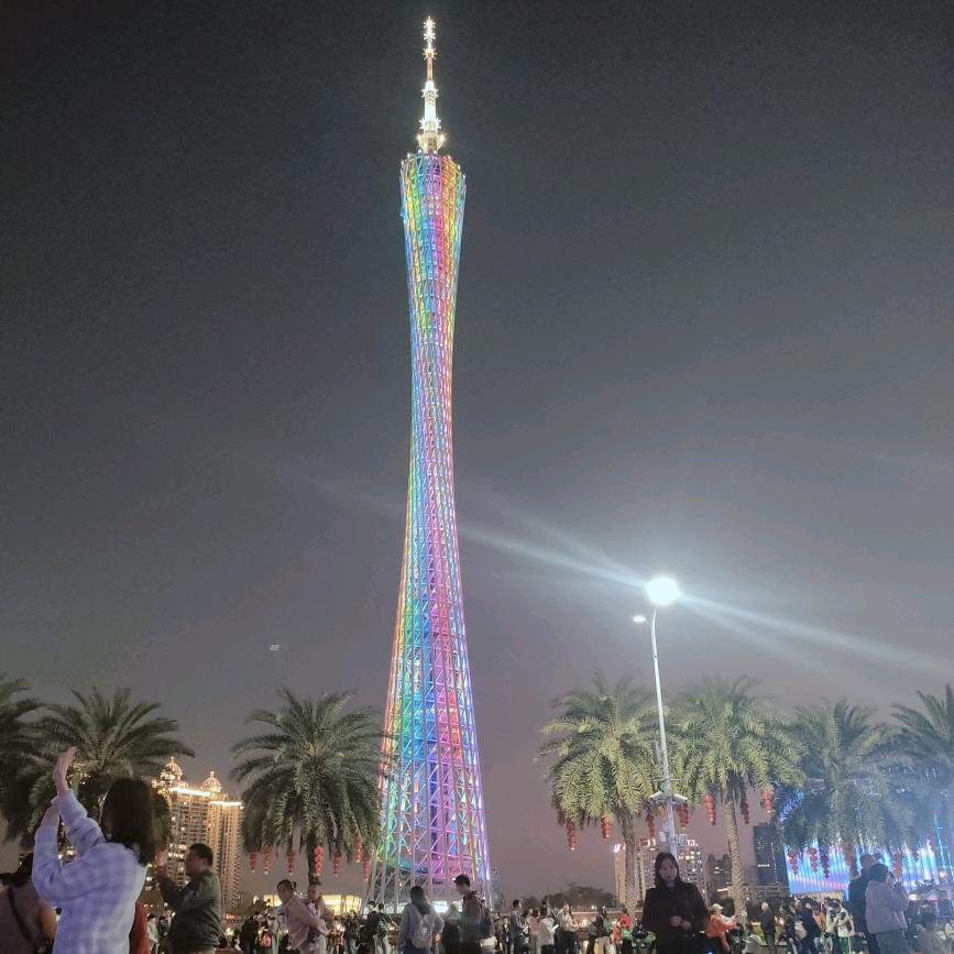 开心💞肖肖乐